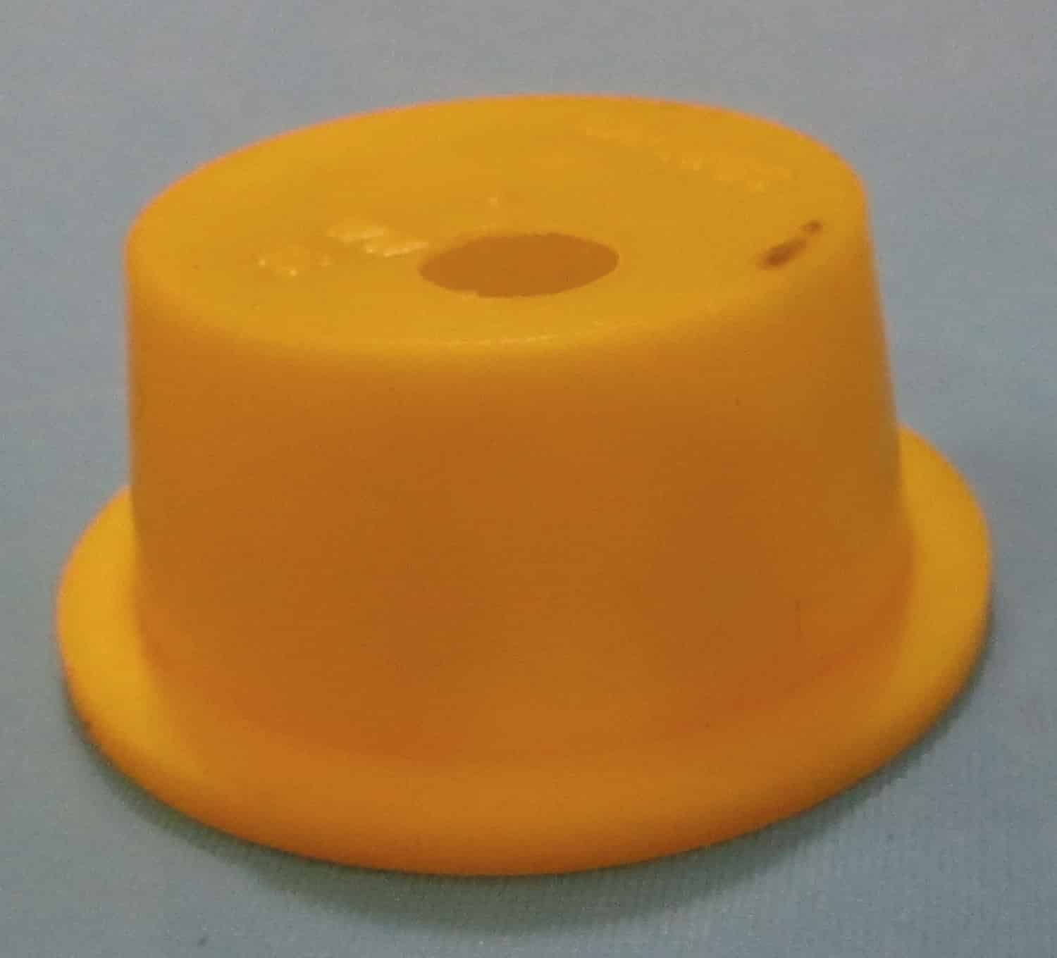 Caplug, Ww15 - Image 3