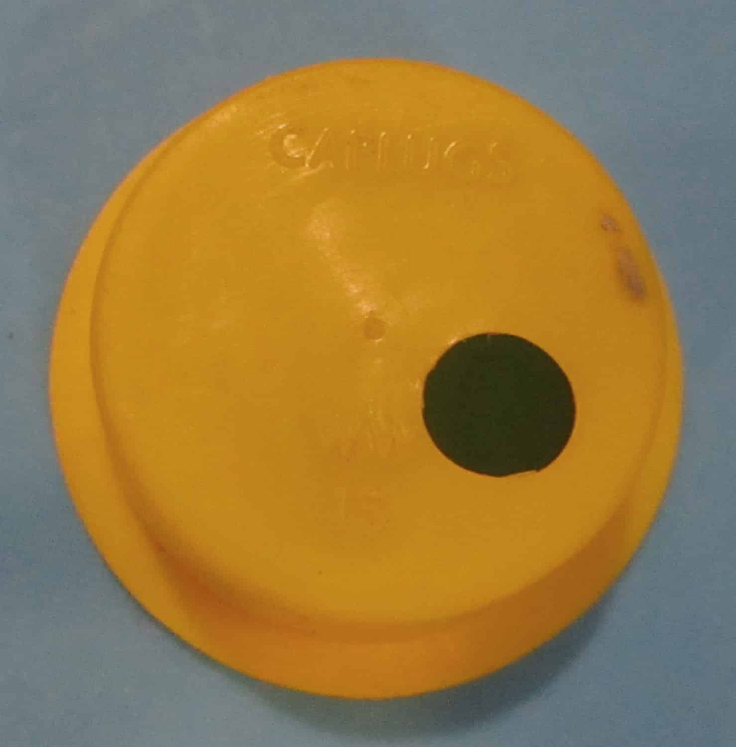 Caplug, Ww15 - Image 4