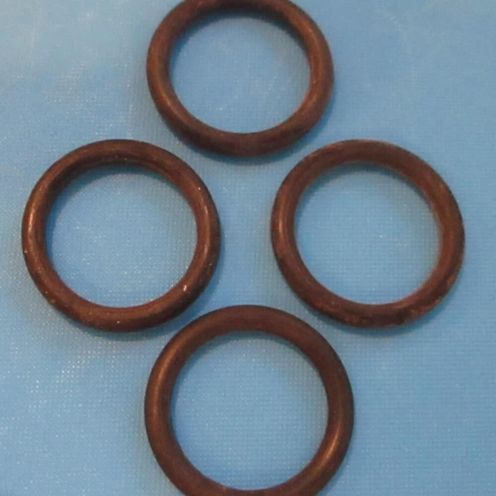 Rdl 000 023N 39Nsw - Dairy Train