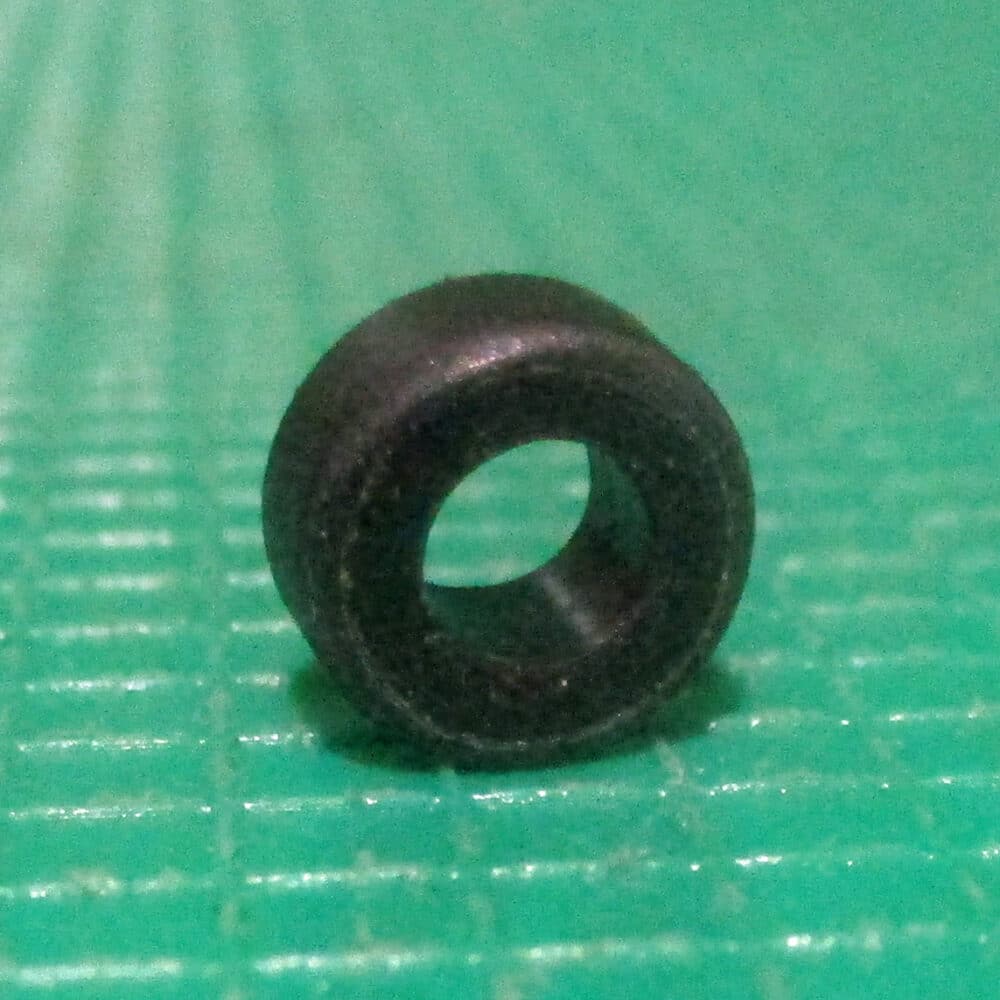 Standoff, 5/16&Quot;Od, 7/32&Quot;Id