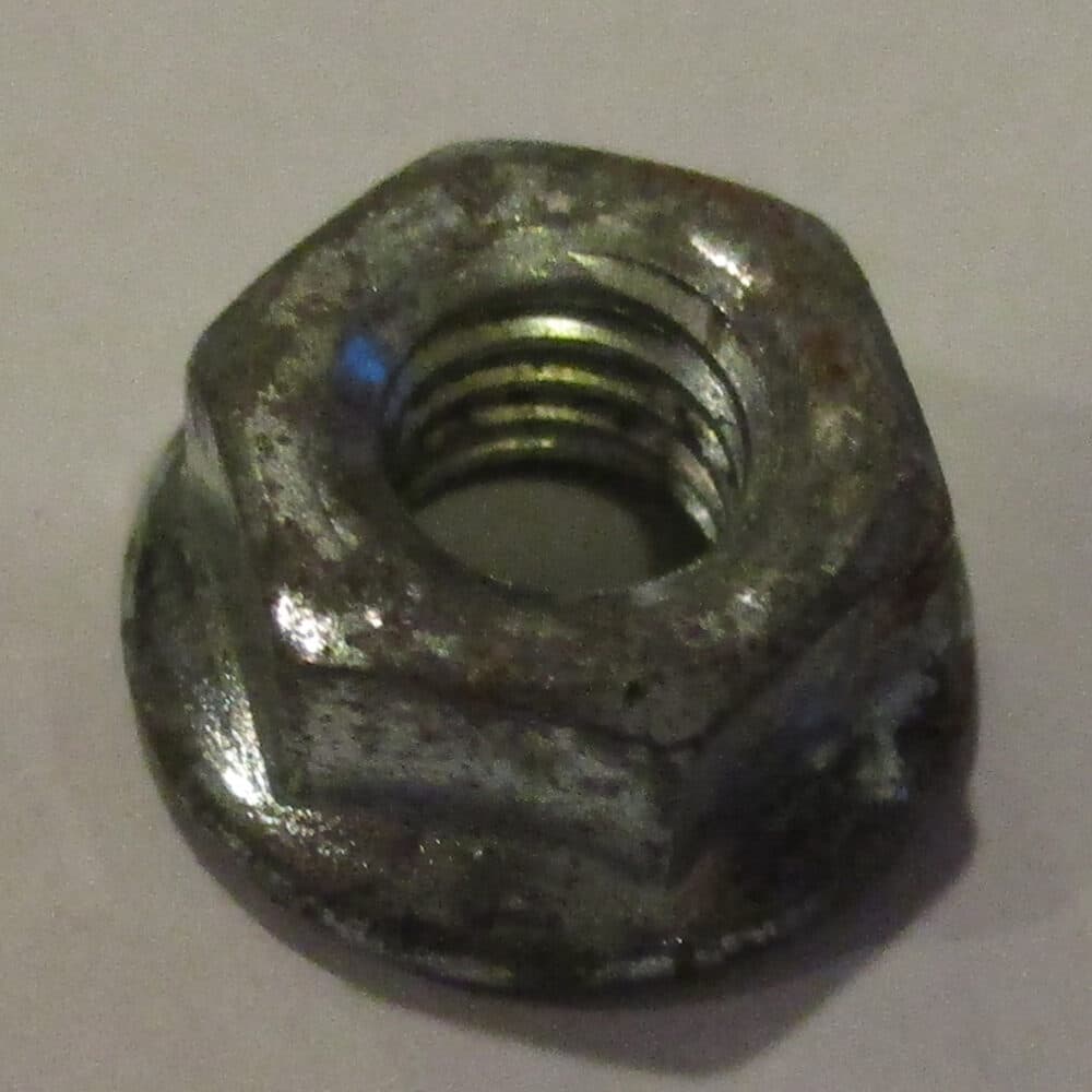 Ruk 000 011R 48Sw - Dairy Train