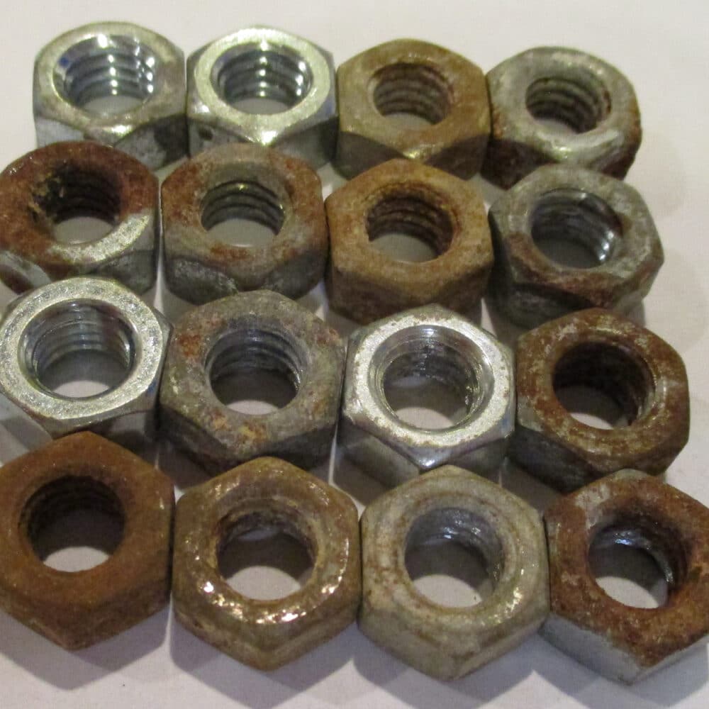 Ruk 000 075R 17Sw - Dairy Train