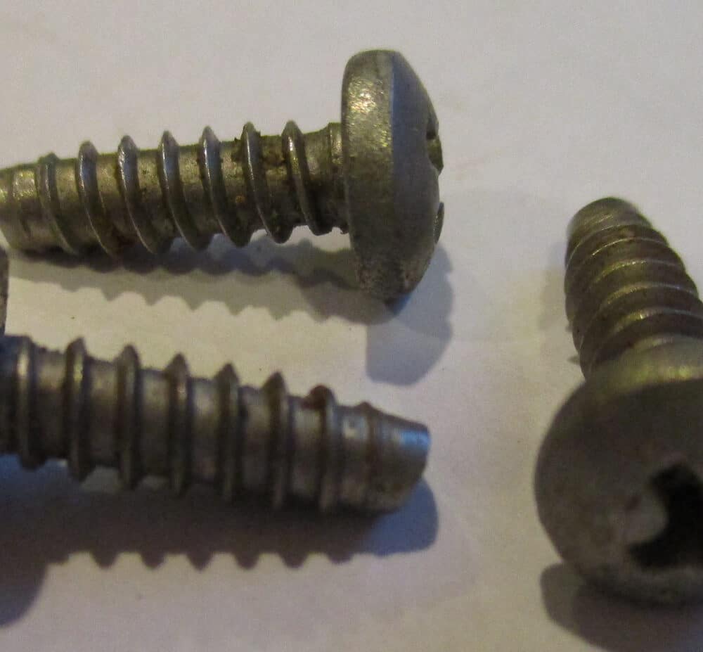 Ruk 000 088R 48Sw - Dairy Train