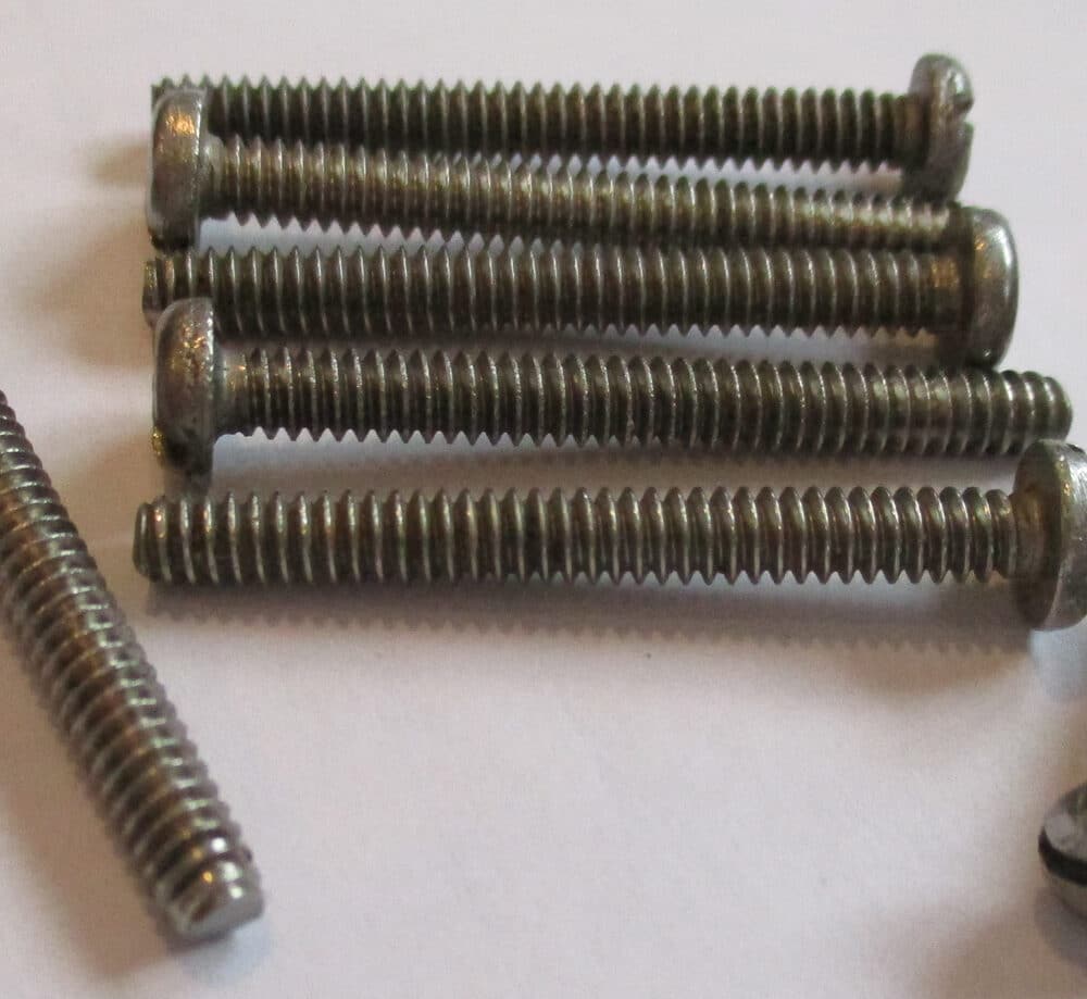 Ruk 000 152R 31Sw 1 - Dairy Train