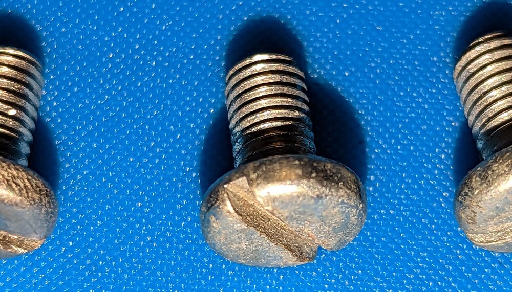 Ruk 000 200R 53Sw - Dairy Train