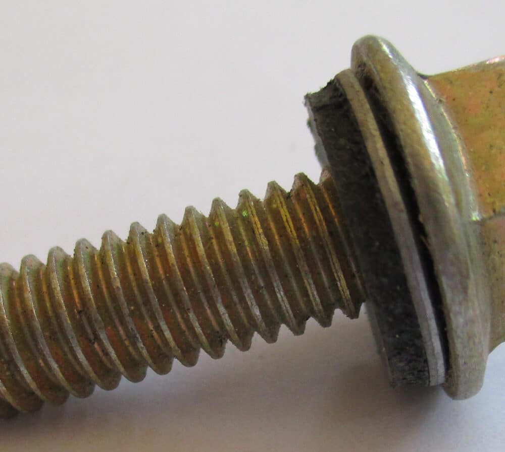 Ruk 000 251R 48Sw C - Dairy Train