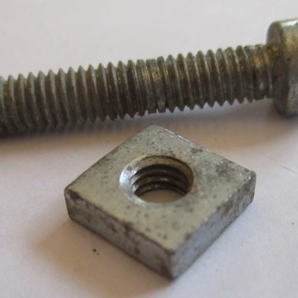 Ruk 000 252R 48Sw B - Dairy Train