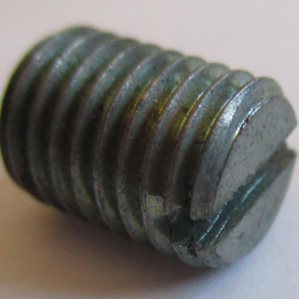 Ruk 000 254R 48Sw A - Dairy Train