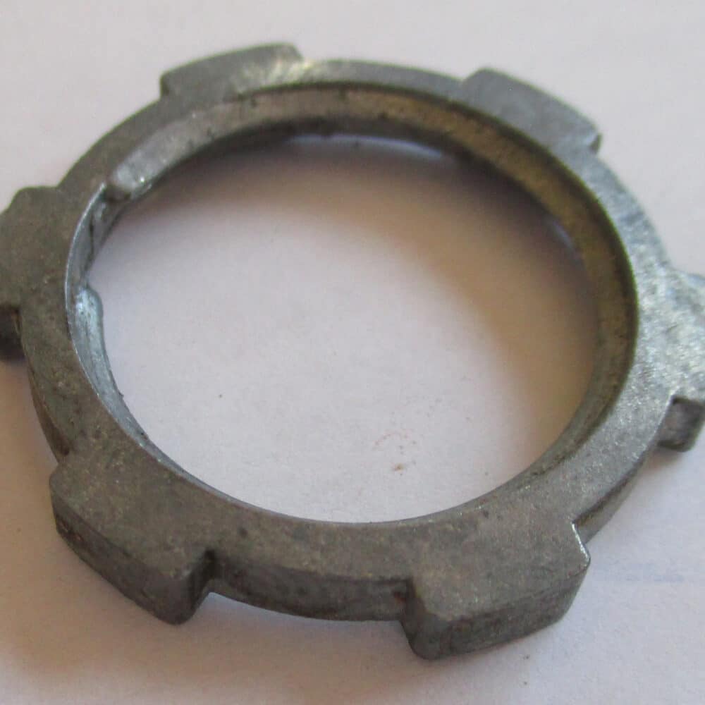 Ruk 000 255R 48Sw A - Dairy Train