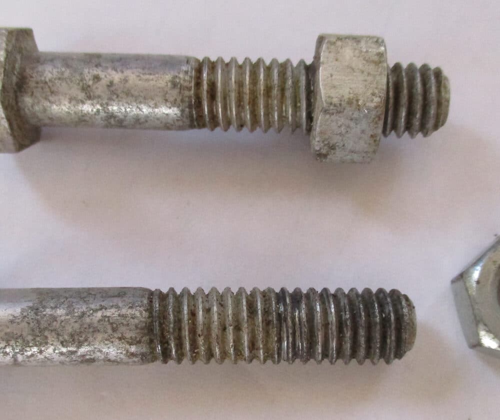 Ruk 000 256R 48Sw B - Dairy Train