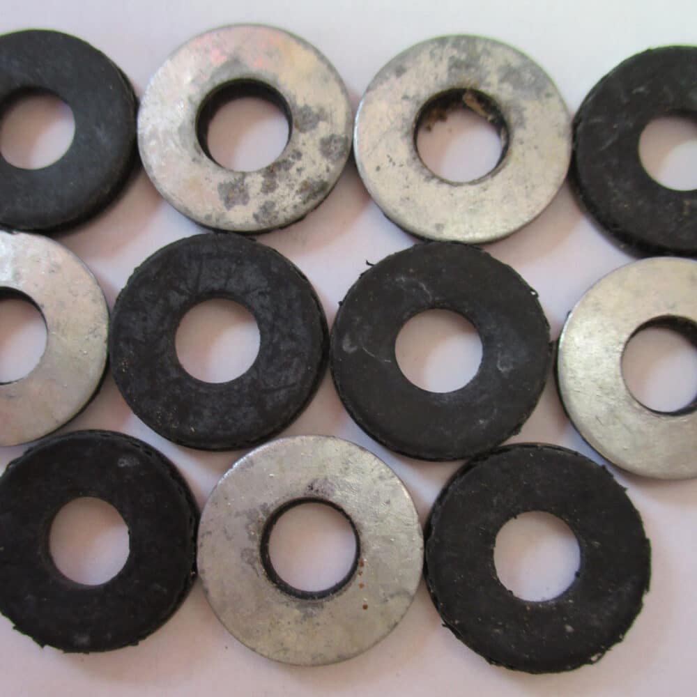 Ruk 000 257R 48Sw - Dairy Train