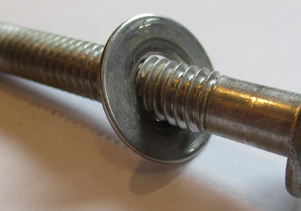 Ruk 000 260R 48Sw A - Dairy Train