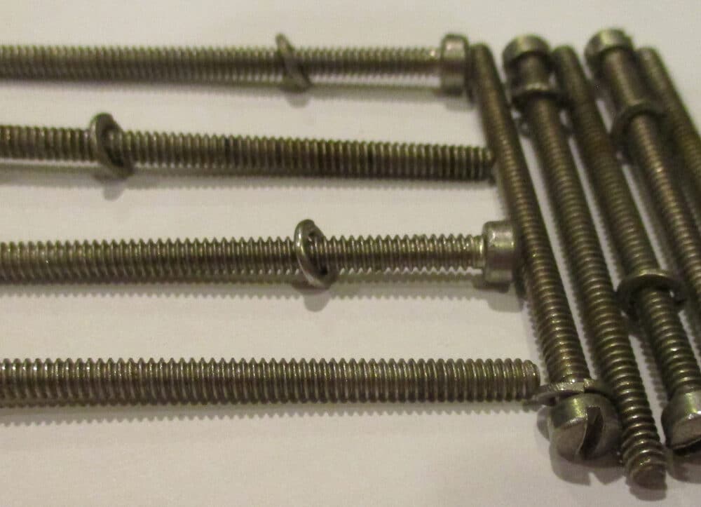 Ruk 000 372R 53Sw C - Dairy Train