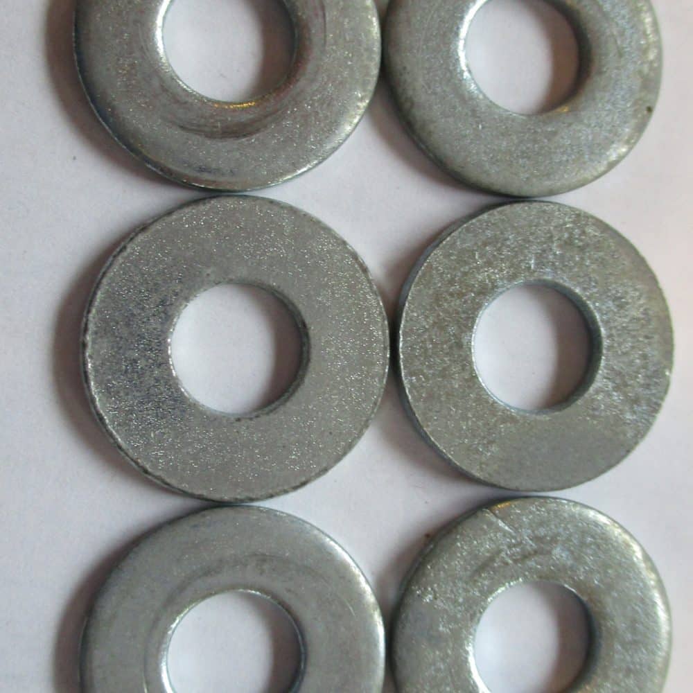 Ruk 000 421R 53Sw - Dairy Train