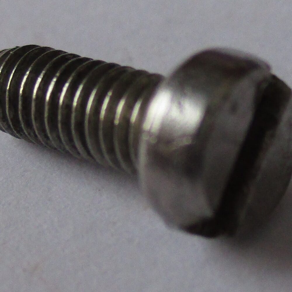 Ruk 000 478R 53Sw - Dairy Train