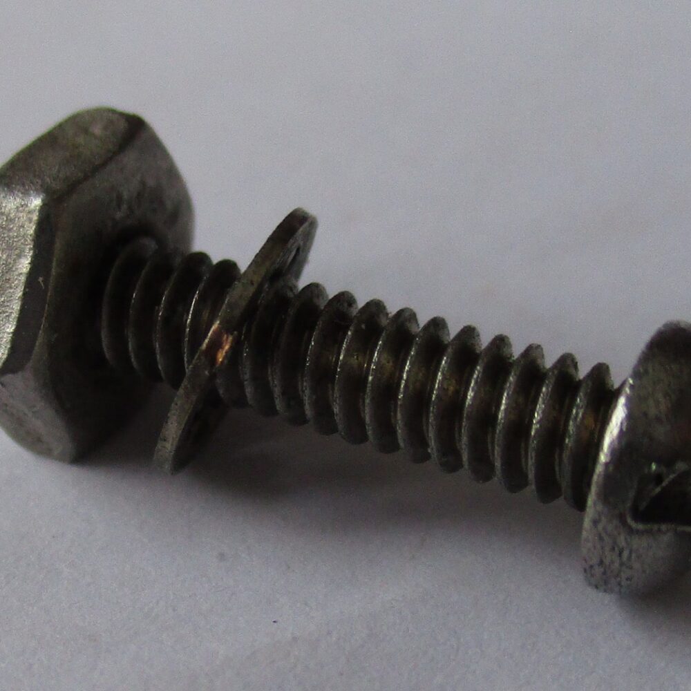 Ruk 000 479R 53Sw A - Dairy Train