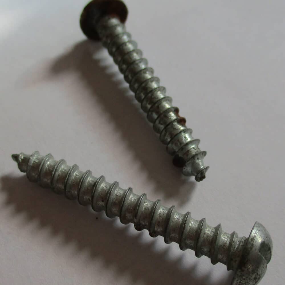 Ruk 000 512R 48Sw - Dairy Train