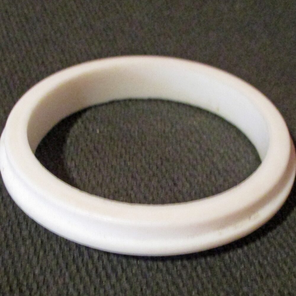 gasket main photo