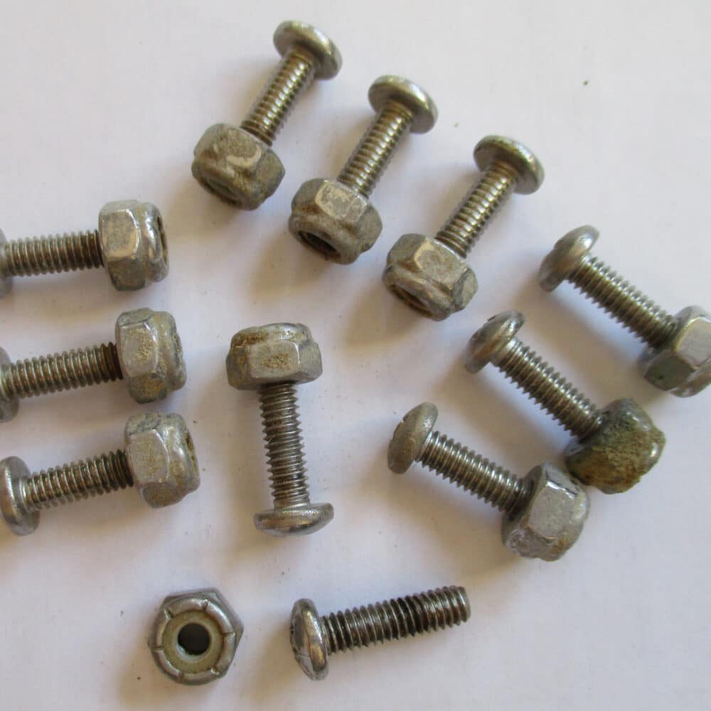 Ruk 000 645R 48Sw - Dairy Train