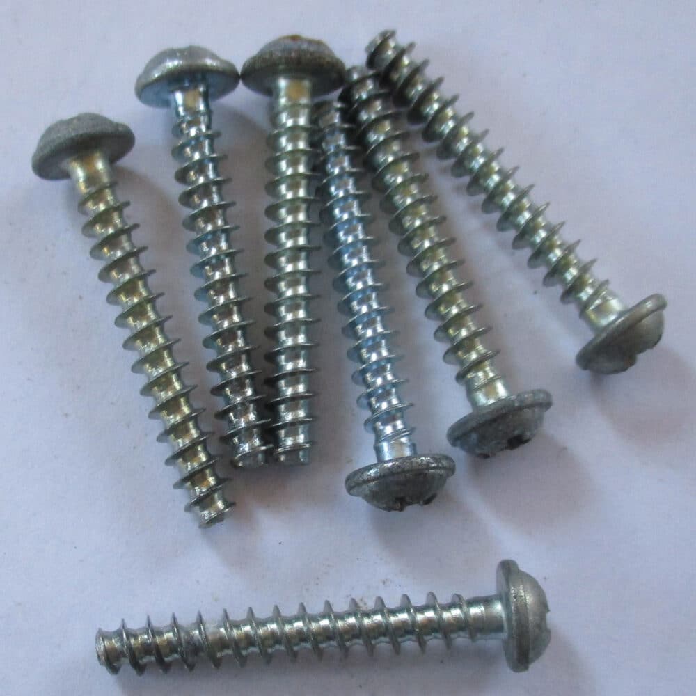 Ruk 000 647R 48Sw - Dairy Train