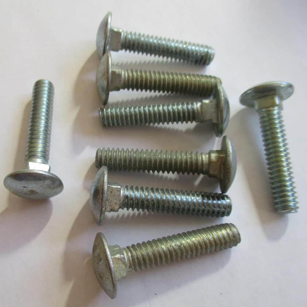 Ruk 000 648R 48Sw - Dairy Train