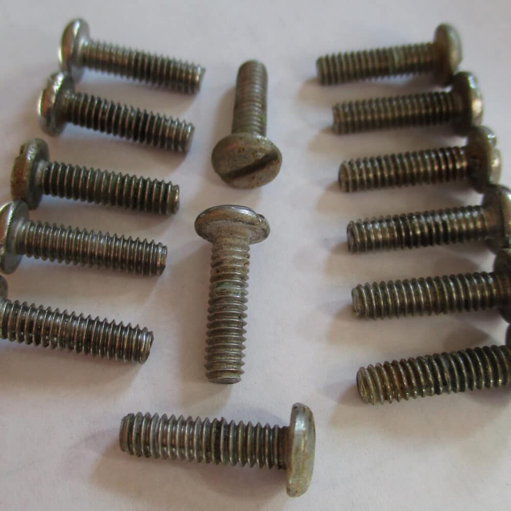 Ruk 000 651R 48Sw 1 - Dairy Train