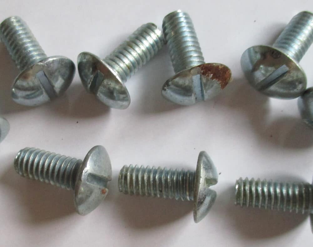 Ruk 000 654R 48Sw - Dairy Train