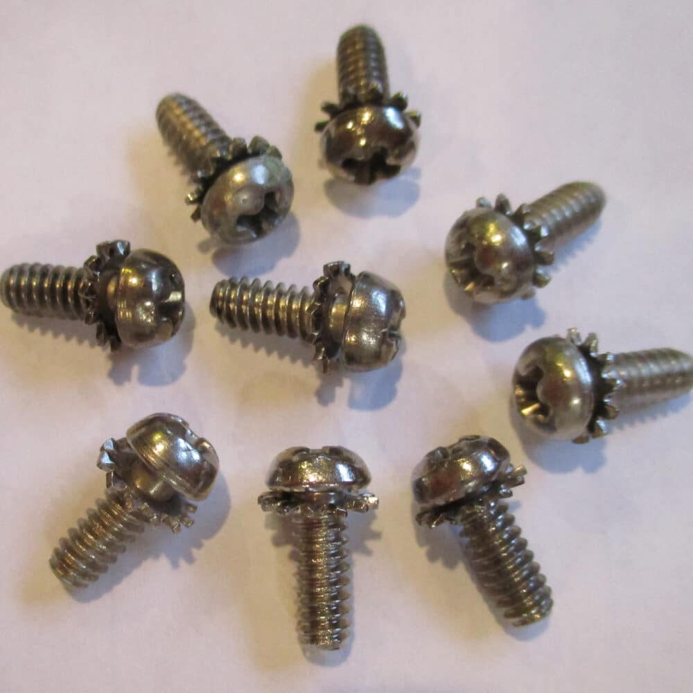 Ruk 000 655N 48Sw - Dairy Train