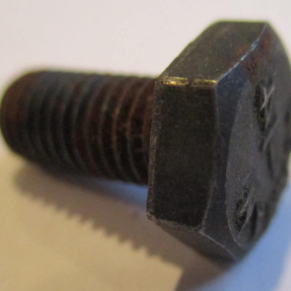 Ruk 000 656R 48Sw A - Dairy Train