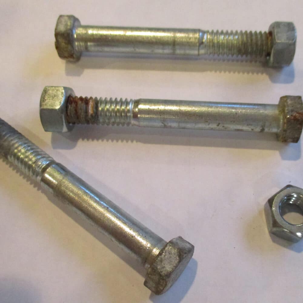 Ruk 000 657R 48Sw - Dairy Train