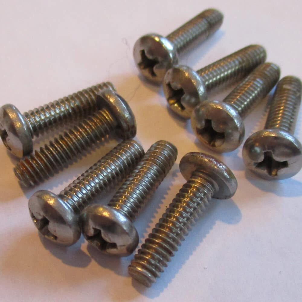 Ruk 000 661R 48Sw 2 - Dairy Train