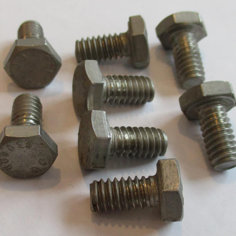 Ruk 000 663N 48Sw 1 - Dairy Train