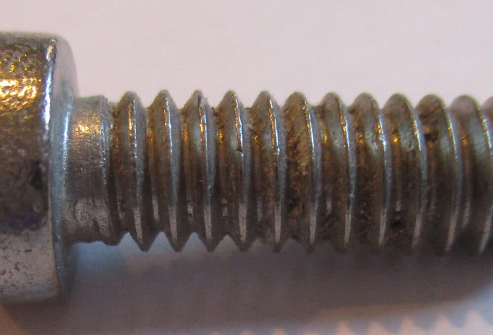 Ruk 000 671R 48Sw - Dairy Train