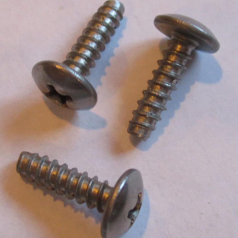 Ruk 000 672R 48Sw - Dairy Train