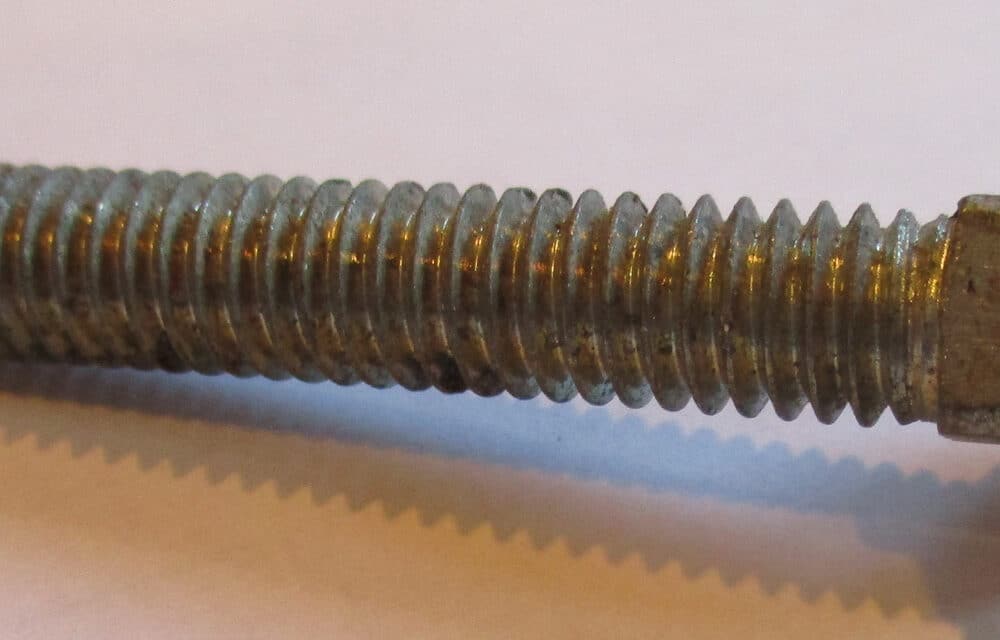 Ruk 000 673R 48Sw - Dairy Train