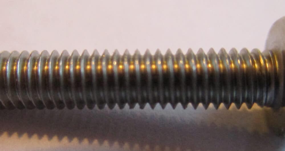 Ruk 000 674N 48Sw A - Dairy Train