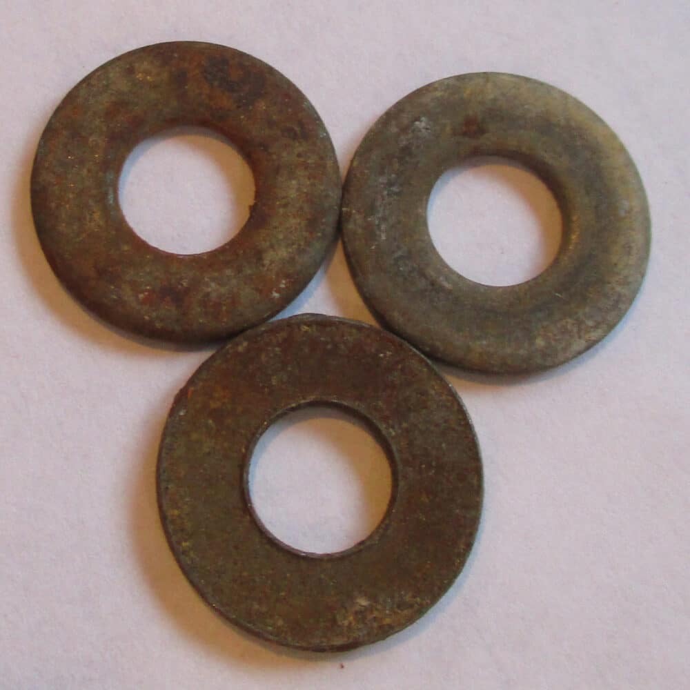 Ruk 000 682R 48Sw - Dairy Train