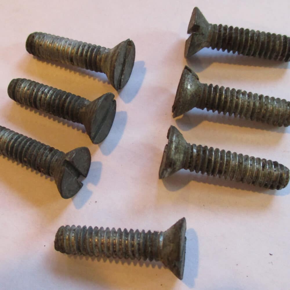 Ruk 000 683R 48Sw - Dairy Train