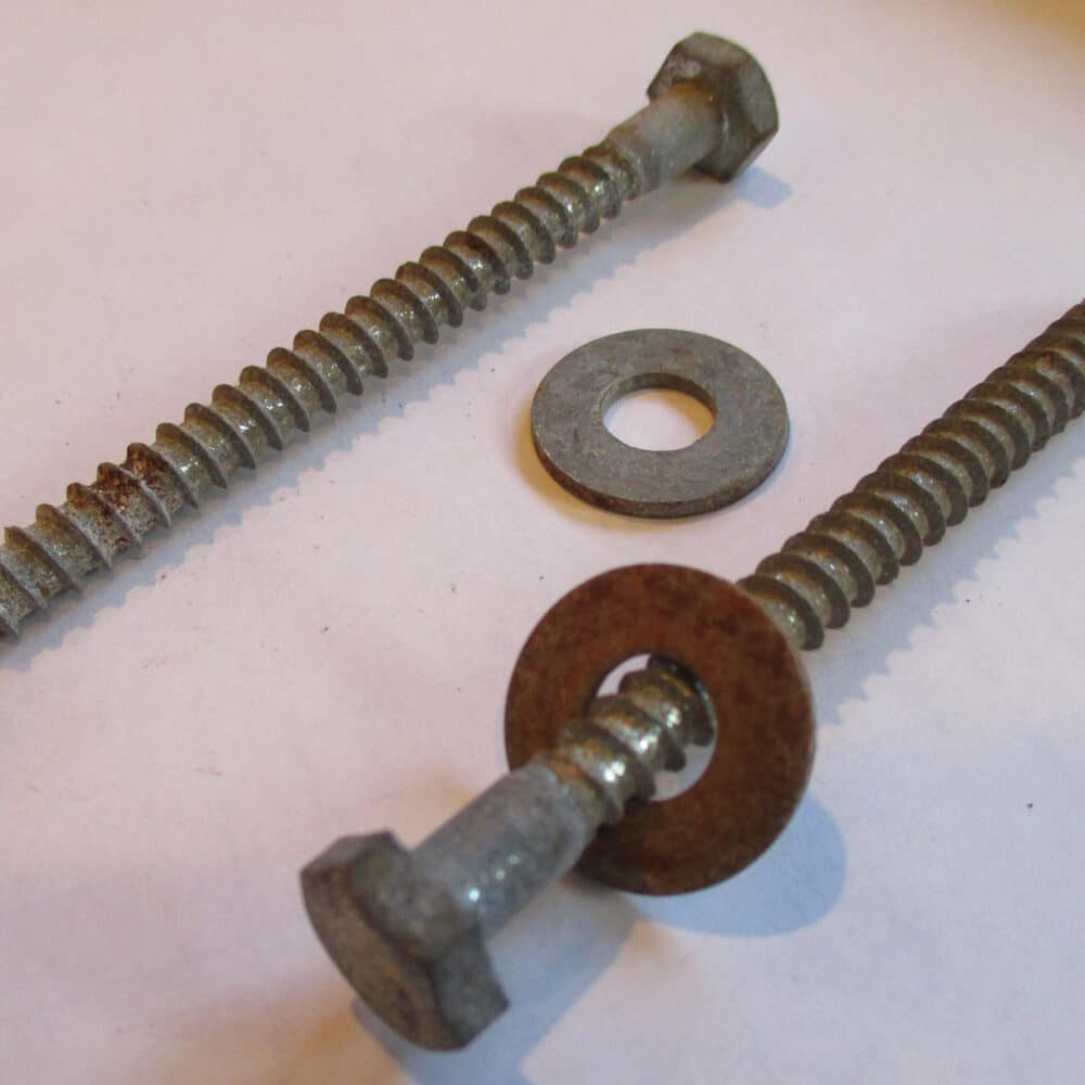 Ruk 000 684R 48Sw - Dairy Train