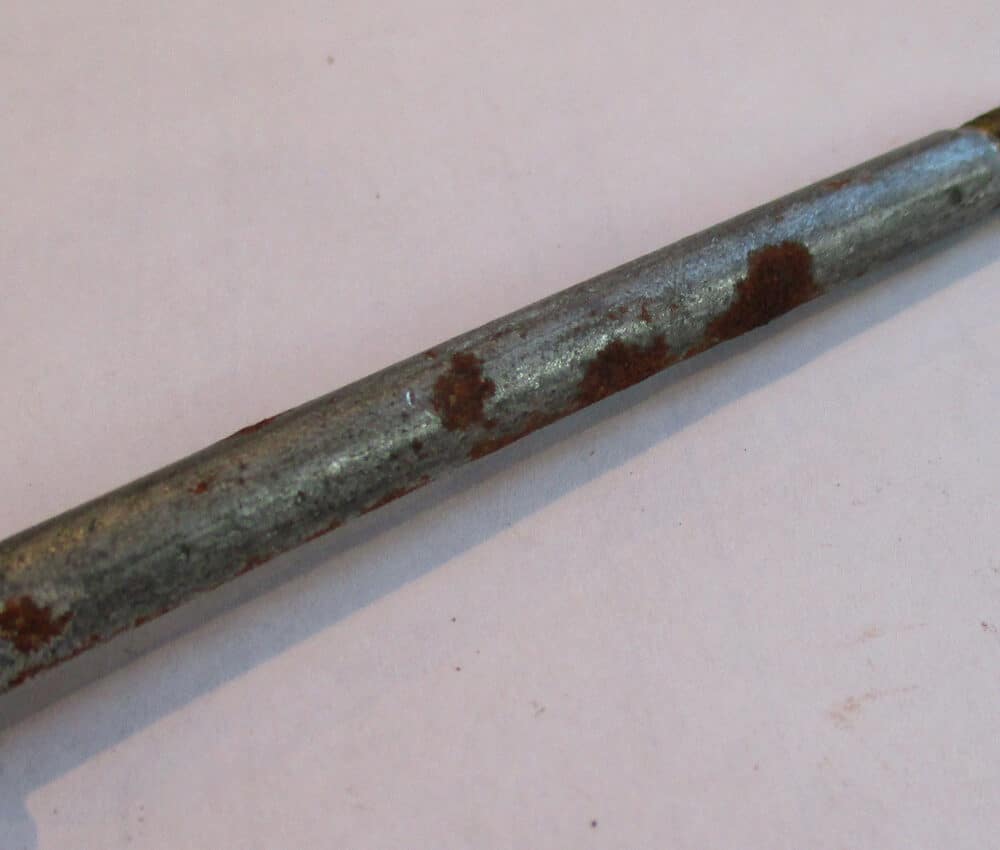 Ruk 000 685R 48Sw A - Dairy Train