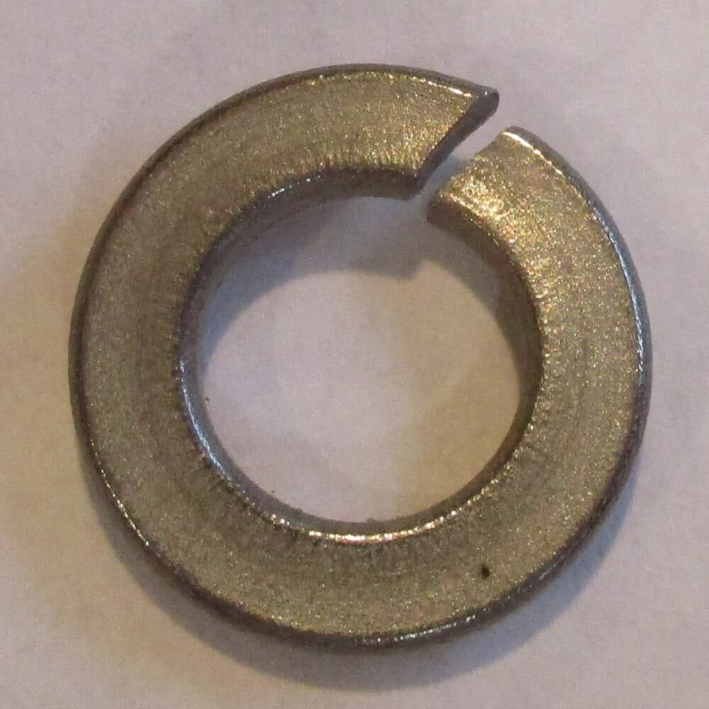 Ruk 000 687R 48Sw - Dairy Train