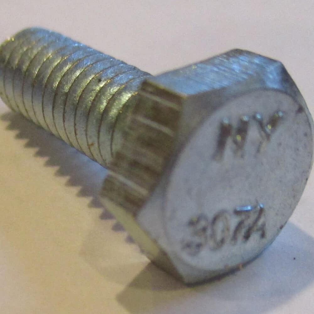 Ruk 000 690N 48Sw A - Dairy Train