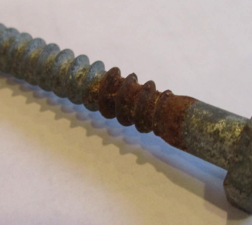 Ruk 000 696R 48Sw - Dairy Train