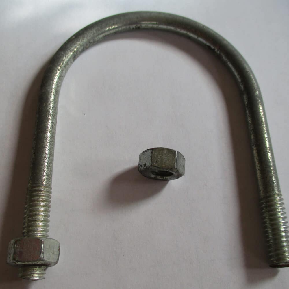 Ruk 000 698R 48Sw - Dairy Train