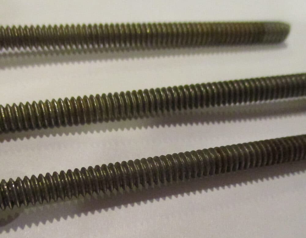 Ruk 000 723R 53Sw - Dairy Train