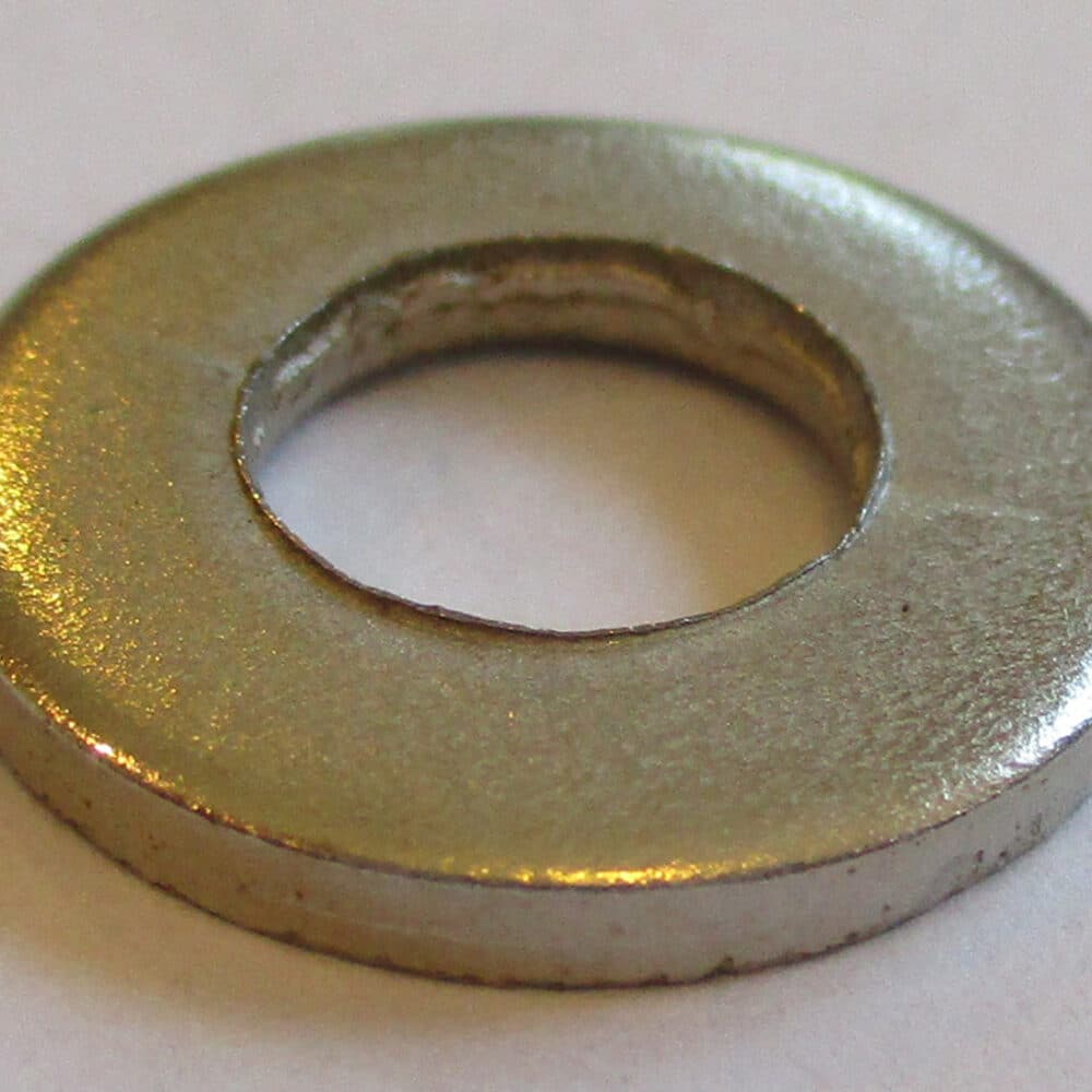 Ruk 000 736N 09Ss01 - Dairy Train