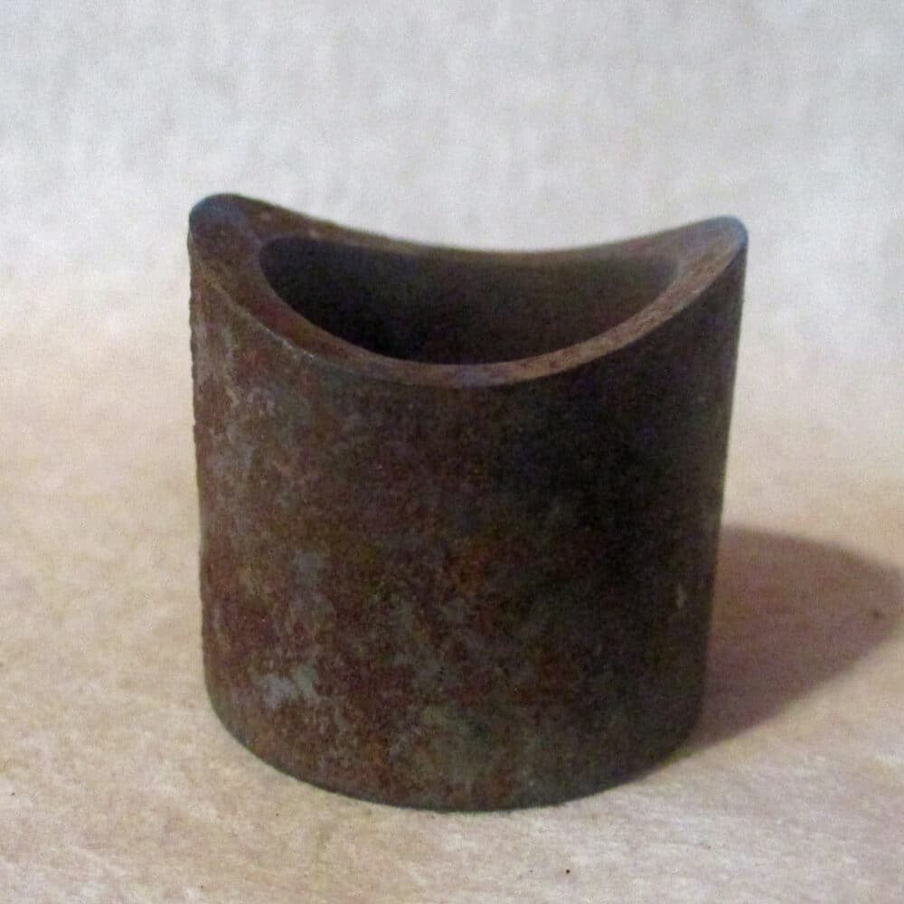 sleeve main photo