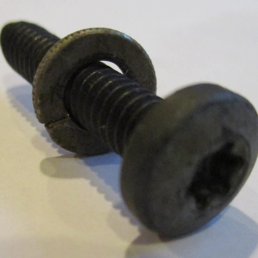 Ruk 000 807R 48Sw A - Dairy Train