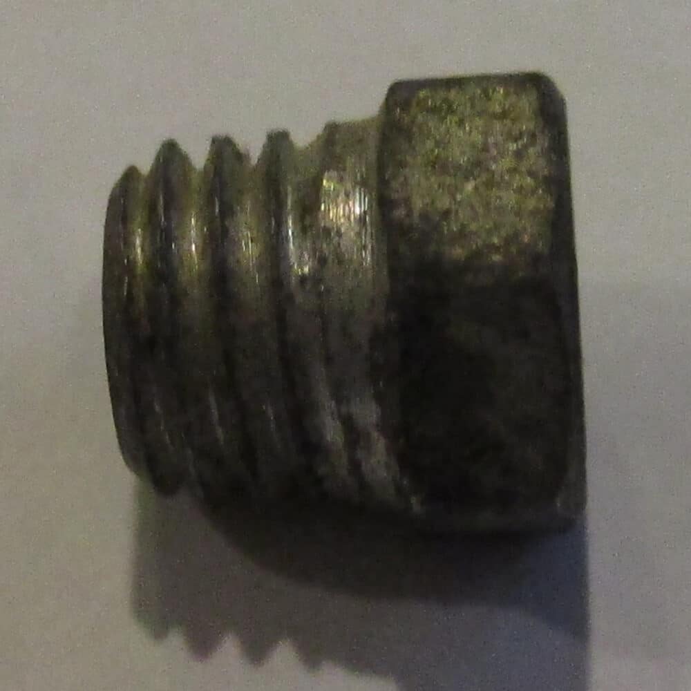 Ruk 000 814R 48Sw - Dairy Train