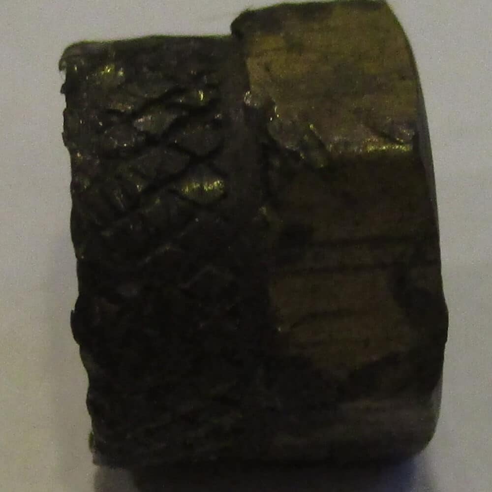 Ruk 000 815R 48Sw - Dairy Train